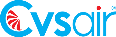 Çamur Kurutma Fanı Logo